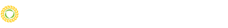 黄金城会员登入,黄金城网站登录安卓版